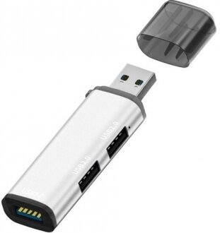 Daytona ADS-302A USB Hub kullananlar yorumlar